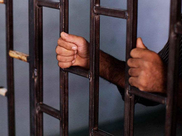 الأردن.. حبس محتالين على خليجيين