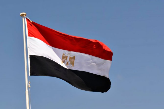 مصر تحذر من تجويع غزة