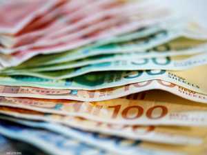 إسرائيل تطلق حملة سندات لجمع الأموال وسط التصعيد في غزة