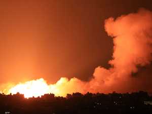 يديعوت أحرونوت: 3 تحديات صعبة ومعقدة أمام إسرائيل