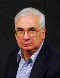 محرر في البي بي سي يدافع عن رفض الهيئة وصف حماس بالإرهابية