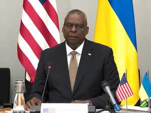 التصعيد بغزة يشتت الناتو.. انقسام بين دعم أوكرانيا وإسرائيل