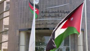 المستقلة للانتخاب تطلق حملة توعوية في المراكز التجارية