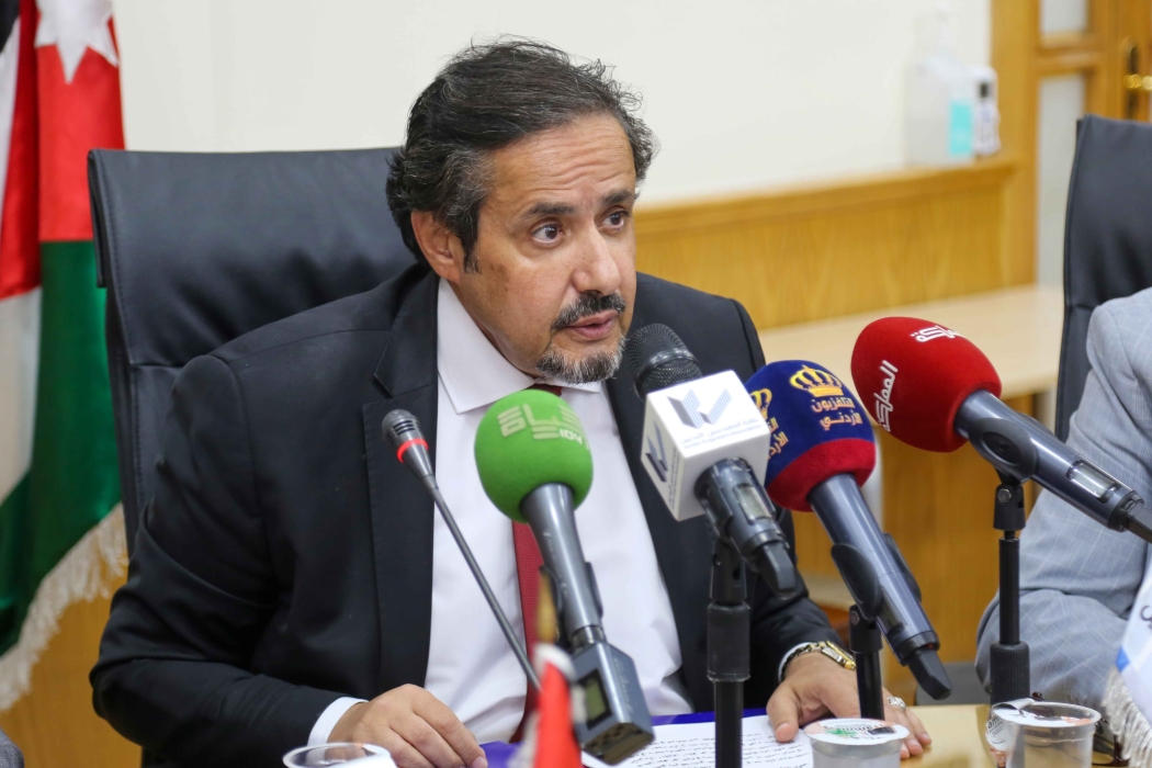 بدء استقبال التبرعات اعتبارا من الغد  اللجنة العليا للإعمار في فلسطين تطلق حملة تبرعات للإيواء والاعمار في قطاع غزة