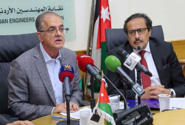 اللجنة العليا للإعمار في فلسطين تطلق حملة تبرعات للإيواء والاعمار في غزة