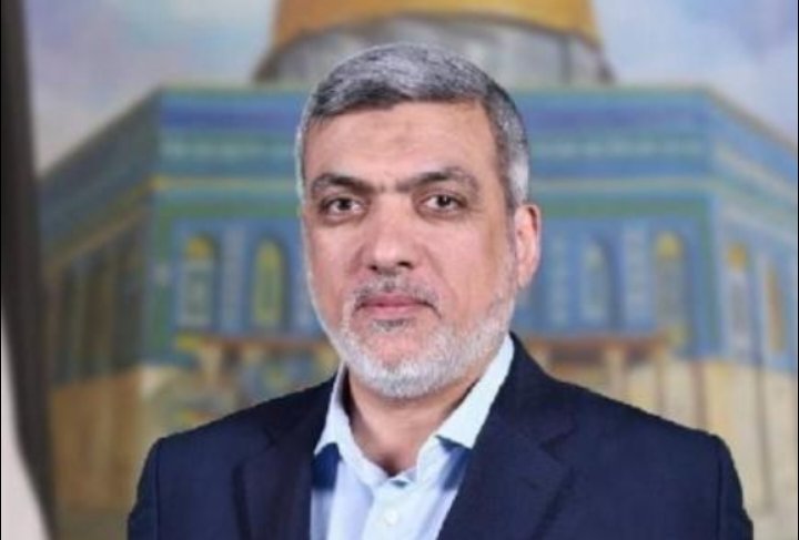 حركة حماس : التهديدات الصادرة عن نتنياهو تدل على حالة الارتباك التي يعيشها هذا الكيان