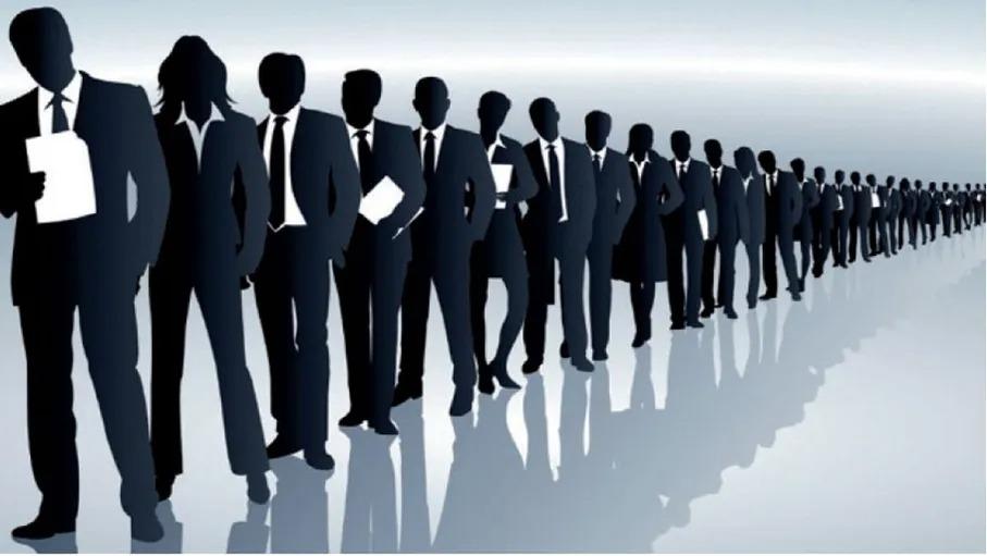 هل أرقام البطالة في الاردن حقيقية؟