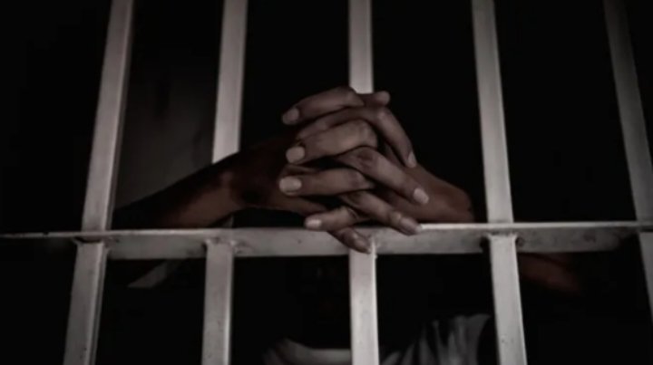 الاحتلال يقطع الكهرباء عن الأسرى الفلسطينيين