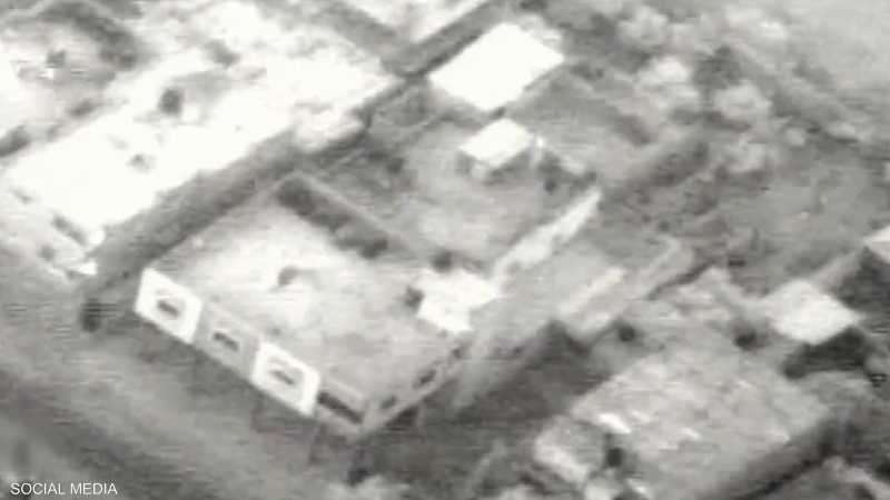 إسرائيل تعلن مقتل قيادي في القوة البحرية لحماس