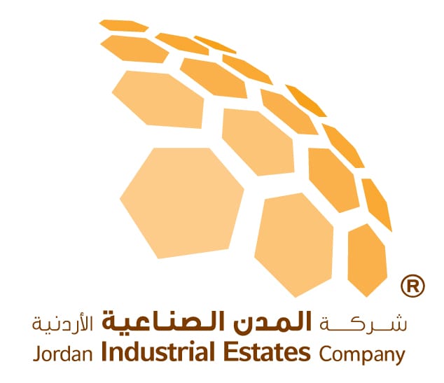 شركة المدن الصناعية الأردنية  ... تميز في العطاء وانجازات وطنية مستمرة