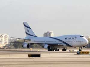 لجلب جنود الاحتياط.. العال الإسرائيلية تكسر قاعدة السبت