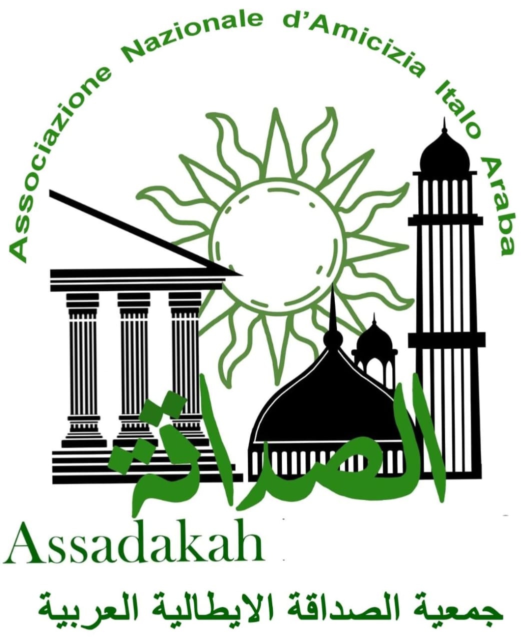 السلام العربي تناشد المجتمع الدولي وقف الاعتداء الإسرائيلي على غزة