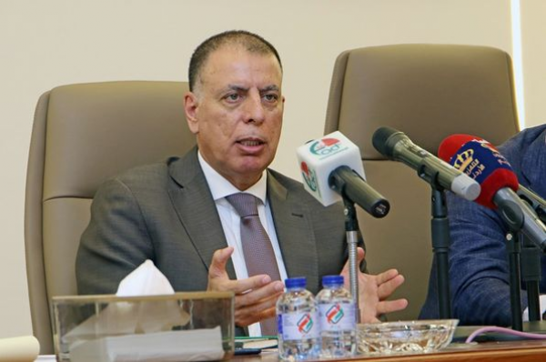 ماذا جرى بين وزير الداخلية والاخوان المسلمين؟