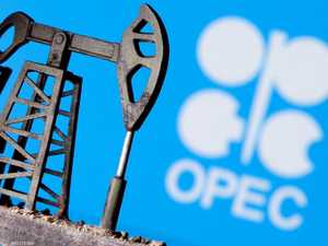 العراق: أوبك+ لا تتعامل مع ردود الفعل السريعة لأسواق النفط