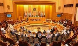 البرلمان العربي يبحث تطورات الأحداث في الأراضي الفلسطينية المحتلة