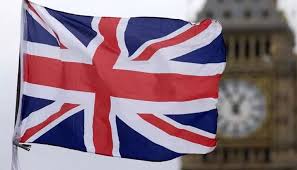 عائلات الدبلوماسيين البريطانيين تغادر إسرائيل