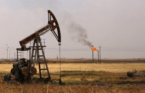 كيف يمكن أن تؤثر أحداث الشرق الأوسط على أسعار النفط؟