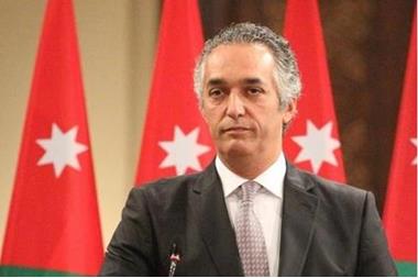 القيسي: إلغاء حجوزات السياحة فردي وخاص بالبرامج المشتركة مع الأراضي المحتلة