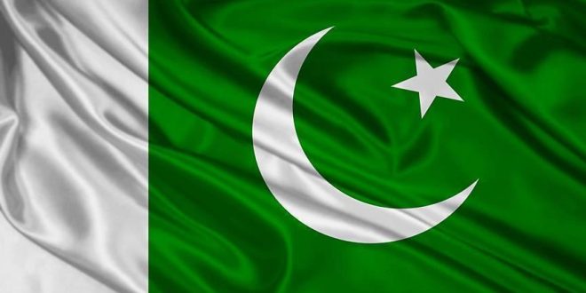 باكستان تدعو إلى وقف العدوان الإسرائيلي على الشعب الفلسطيني