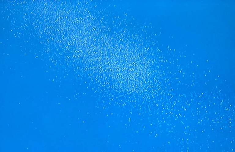 منشورات التهجير تملأ سماء غزة.. رفض عربي وأوروبي لمطالب الاحتلال