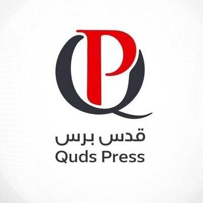 إدارة فيسبوك تحذف صفحة قدس برس