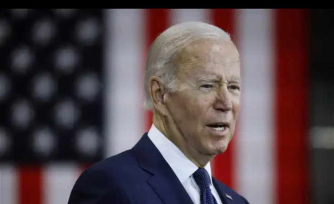 الإدارة الأمريكية تخشى من جهل السلطات الإسرائيلية