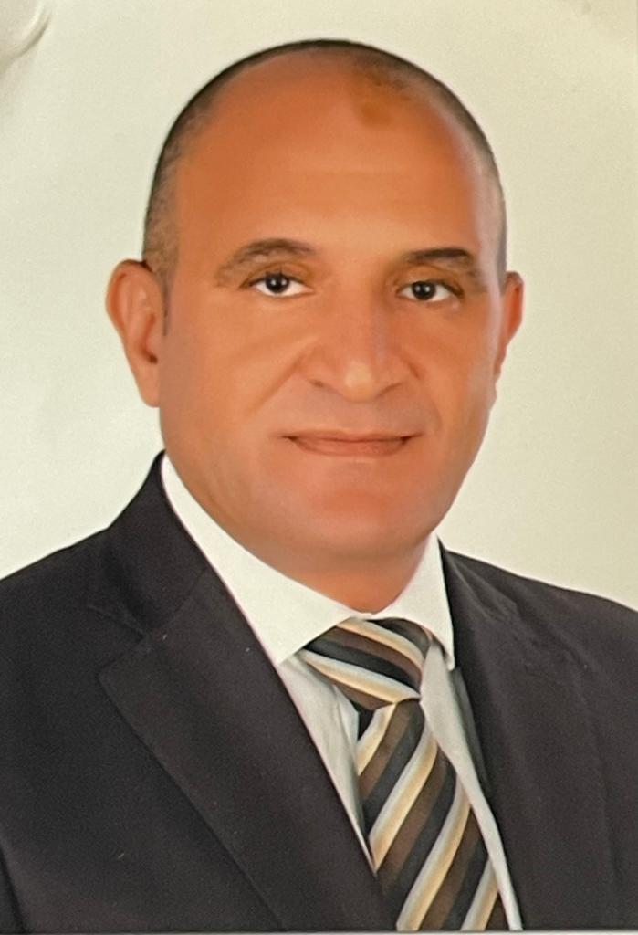 المستشار هشام كاسب يعرب عن سعادته بالترشح لمجلس إدارة نادي الزمالك