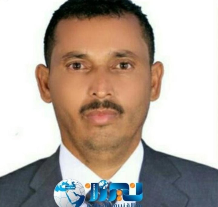 قيادة وأفراد اللواء الثاني صاعقة يهنؤون شعب الجنوب وقيادته السياسية بالذكرى الستين لثورة الرابع عشر من اكتوبر!!..