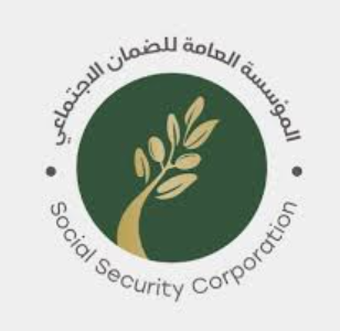 1.5 مليون مشترك فعال بالضمان الاجتماعي