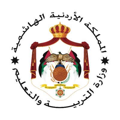 تربية اربد تطلق مبادرة حصالة الخير لدعم مرضى السرطان