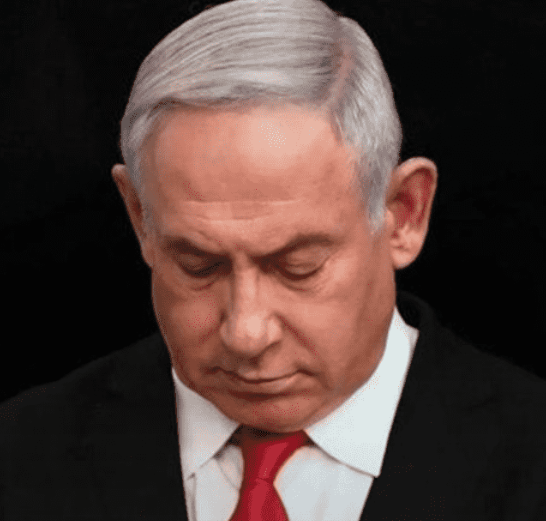 جندي إسرائيلي لنتنياهو: كذاب