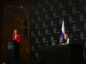 3 أسباب تعرقل وساطة روسيا بين حماس وإسرائيل