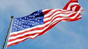 أميركا تبدأ بإجلاء رعاياها من الأراضي المحتلة غدا