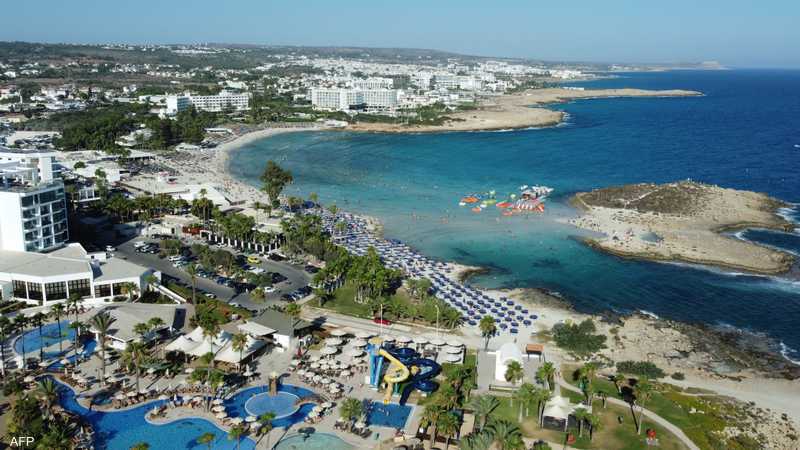 واشنطن تقرر إجلاء رعاياها من إسرائيل عبر هذه الدولة