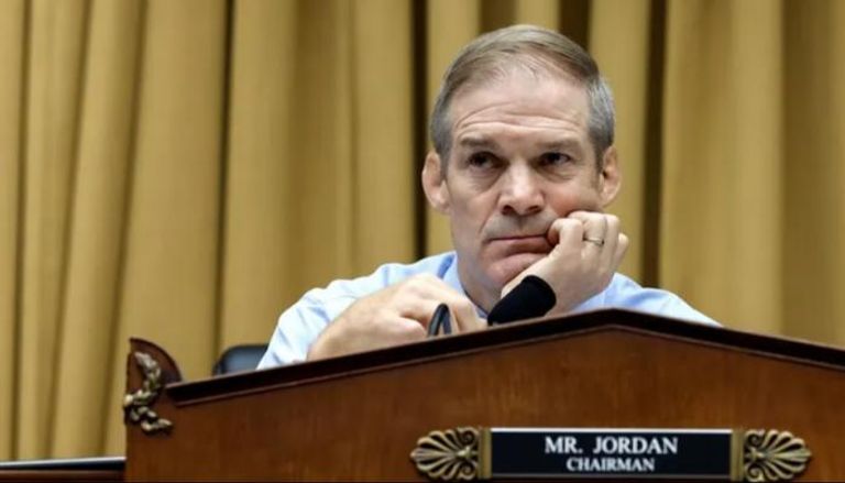 5 سيناريوهات لانتخاب رئيس جديد لمجلس النواب الأمريكي