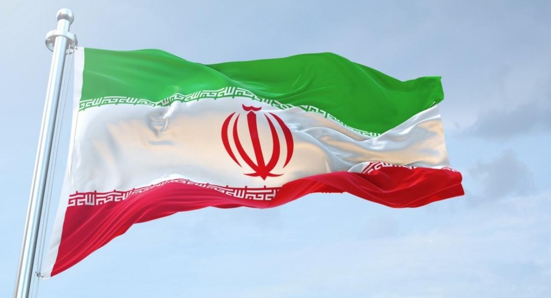 إيران تضع شرطا مقابل عدم الاشتباك مع إسرائيل