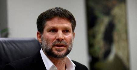 وزير إسرائيلي: علينا الاعتراف برأس محني بالفشل