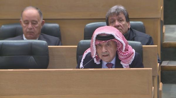 كريشان للبلديات: تهاون وعدم التزام بأوقات الدوام الرسمي