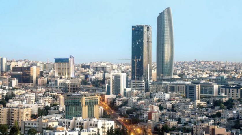 اليوم.. 11.5 مليون نسمة عدد سكان المملكة