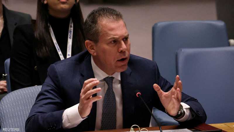 إسرائيل تكشف موقفها من احتلال غزة بعد الهجوم البري