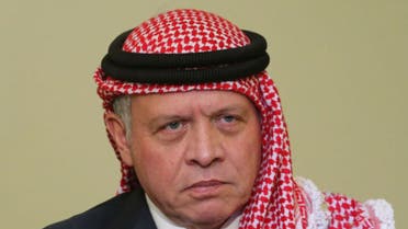 مصدر اردني مسؤول : توجيهات ملكية ببقاء المستشفى الميداني الاردني في غزة