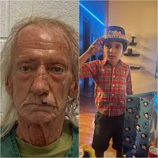 الخارجية الفلسطينية تدين جريمة قتل طفل فلسطيني في ولاية ألينوي الأميركية