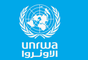 الأونروا: تجاوزنا القدرة على تقديم المساعدة للنازحين بغزة