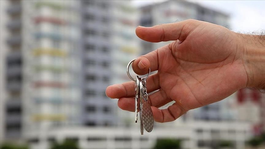 السيسي يحذر من تجويع غزة