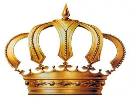 إرادات ملكية بالسفراء الحديد والخالدي والرافعي