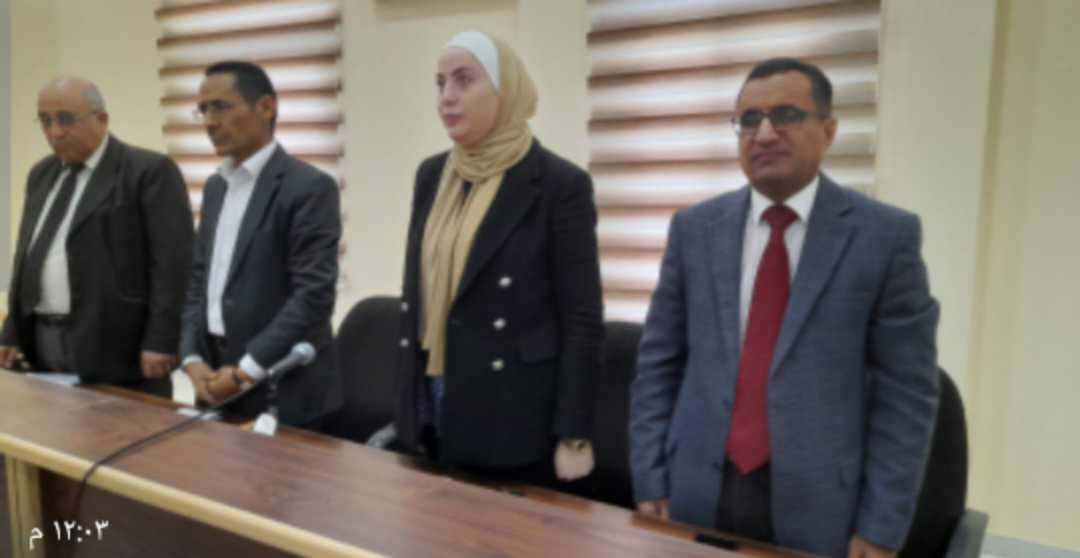 معان: بني مصطفى توعز بانشاء 5 مساكن وصيانة مسكنين اخرين لاسر عفيفة