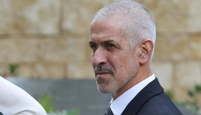 رئيس الشاباك: الفشل في التصدي لهجوم «حماس» مسؤوليتي