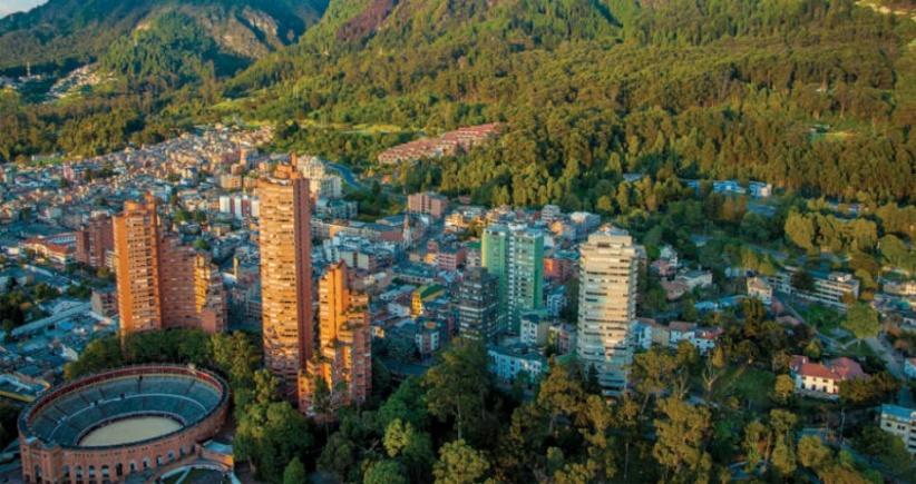 رئيس كولومبيا يقطع العلاقات مع إسرائيل