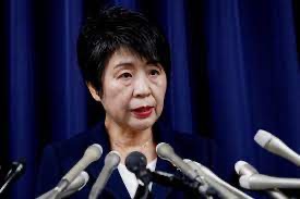 اليابان: على جميع أطراف الصراع الإسرائيلي الفلسطيني الالتزام بالقوانين الدولية