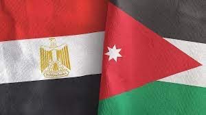 مذكرة تفاهم للتعاون في مجال رسم السياسات الاقتصادية بين الأردن ومصر
